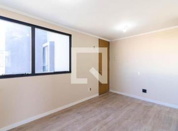 Apartamento · 50m² · 2 Quartos · 1 Vaga · Apartamento para Aluguel - Santana, 2 Quartos, 50 m² - São Paulo