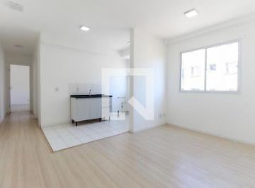 Apartamento · 44m² · 2 Quartos · Apartamento para Aluguel - José Bonifácio, 2 Quartos, 44 m² - São Paulo
