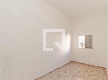 Casa · 55m² · 1 Quarto · 1 Vaga · Casa para Aluguel - Vila Maria , 1 Quarto, 55 m² - São Paulo