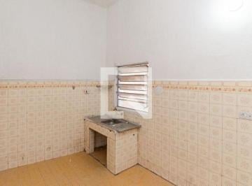 Casa · 55m² · 1 Quarto · 1 Vaga · Casa para Aluguel - Vila Maria , 1 Quarto,  55 m² - São Paulo