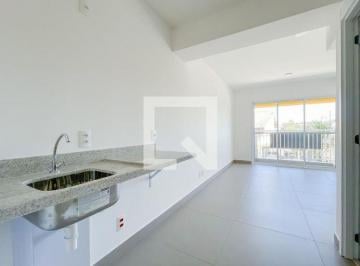Apartamento · 25m² · 1 Quarto · Apartamento para Aluguel - Centro, 1 Quarto, 25 m² - Osasco