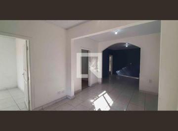 Casa · 150m² · 2 Quartos · 1 Vaga · Casa para Aluguel - Quitaúna, 2 Quartos, 150 m² - Osasco