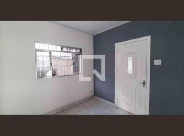 Casa · 150m² · 2 Quartos · 1 Vaga · Casa para Aluguel - Quitaúna, 2 Quartos,  150 m² - Osasco
