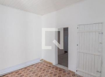 Casa · 100m² · 3 Quartos · Casa para Aluguel - Vila Maria , 3 Quartos,  100 m² - São Paulo