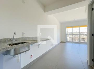 Apartamento · 25m² · 1 Quarto · Apartamento para Aluguel - Centro, 1 Quarto, 25 m² - Osasco