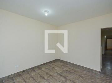 Casa · 95m² · 2 Quartos · 1 Vaga · Casa para Aluguel - Jardim Maria Rita, 2 Quartos, 95 m² - São Paulo