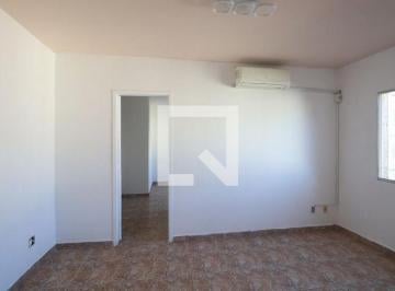 Apartamento · 45m² · 1 Quarto · Apartamento para Aluguel - Vila Imbuhy, 1 Quarto, 45 m² - Cachoeirinha