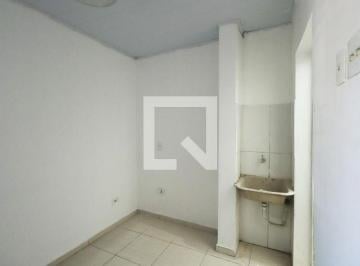 Apartamento · 20m² · 1 Quarto · Apartamento para Aluguel - Penha de França, 1 Quarto, 20 m² - São Paulo