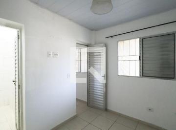 Apartamento · 20m² · 1 Quarto · Apartamento para Aluguel - Penha de França, 1 Quarto,  20 m² - São Paulo