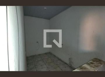 Casa · 50m² · 1 Quarto · 1 Vaga · Casa para Aluguel - Vila Arizona, 1 Quarto, 50 m² - Itaquaquecetuba