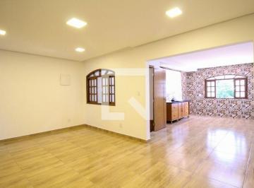 Casa · 140m² · 3 Quartos · 1 Vaga · Casa para Aluguel - Conceição, 3 Quartos, 140 m² - Diadema