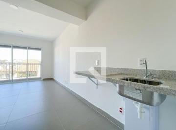 Apartamento · 22m² · 1 Quarto · Apartamento para Aluguel - Centro, 1 Quarto, 22 m² - Osasco