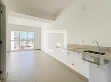 Apartamento · 25m² · 1 Quarto · Apartamento para Aluguel - Centro, 1 Quarto, 25 m² - Osasco