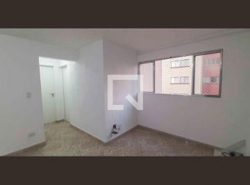 Apartamento · 55m² · 2 Quartos · 1 Vaga · Apartamento para Aluguel - Bandeiras, 2 Quartos, 55 m² - Osasco
