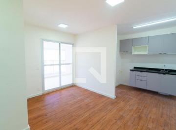 Apartamento · 69m² · 2 Quartos · 1 Vaga · Apartamento para Aluguel - Saúde, 2 Quartos, 69 m² - São Paulo