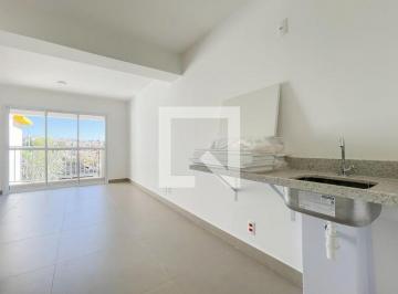 Apartamento · 25m² · 1 Quarto · Apartamento para Aluguel - Centro, 1 Quarto, 25 m² - Osasco