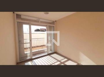 Apartamento · 53m² · 2 Quartos · 1 Vaga · Apartamento para Aluguel - Jardim Éster Yolanda, 2 Quartos, 53 m² - São Paulo