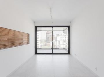 Apartamento · 85m² · 2 Quartos · 1 Vaga · Apartamento para Aluguel - Pinheiros, 2 Quartos, 85 m² - São Paulo