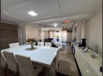 Apartamento · 217m² · 5 Quartos · 4 Vagas · Apartamento para Aluguel - Recreio, 5 Quartos, 217 m² - Rio de Janeiro