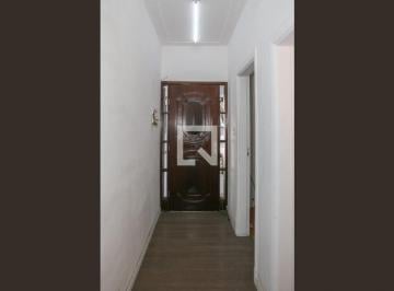 Casa · 130m² · 4 Quartos · 1 Vaga · Casa para Aluguel - Vila Pompéia, 4 Quartos, 130 m² - São Paulo