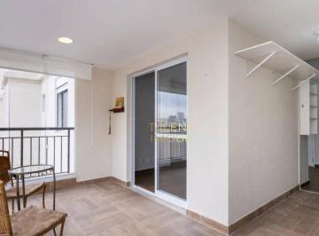 e21bbfe76caec6602395d9d37860f6b212d368d8 · Apartamento com 2 dormitórios à venda, 64 m² por R$ 750.000,00 - Saúde - São Paulo/SP