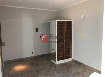 Apartamento · 27m² · Kitnet/Conjugado : / Residencial / Jardim Botânico