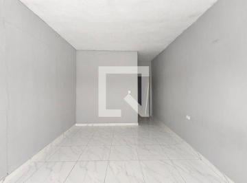 Casa · 50m² · 1 Quarto · 1 Vaga · Casa para Aluguel - Jardim Uruguai, 1 Quarto, 50 m² - Campinas