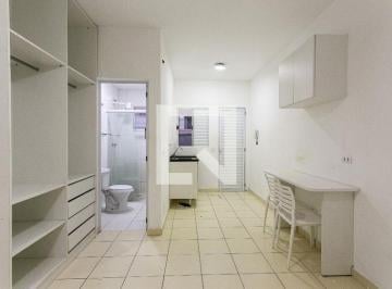 Apartamento · 20m² · 1 Quarto · Apartamento para Aluguel - Tatuapé, 1 Quarto, 20 m² - São Paulo
