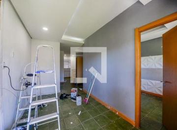 Apartamento · 50m² · 2 Quartos · 1 Vaga · Apartamento para Aluguel - Santa Cecília, 2 Quartos, 50 m² - Viamão
