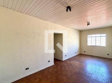 Apartamento · 70m² · 2 Quartos · Apartamento para Aluguel - Vila Talarico, 2 Quartos, 70 m² - São Paulo