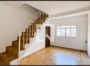 Casa · 85m² · 2 Quartos · 1 Vaga · Casa para Aluguel - Ponte Rasa, 2 Quartos, 85 m² - São Paulo