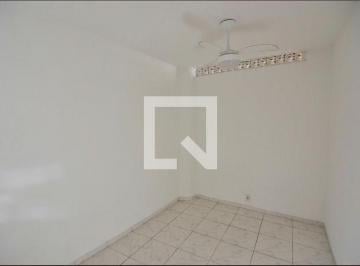 Apartamento · 40m² · 1 Quarto · Apartamento para Aluguel - Tijuca, 1 Quarto, 40 m² - Rio de Janeiro