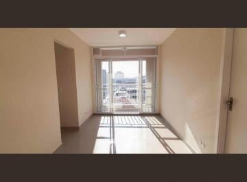 Apartamento · 50m² · 2 Quartos · 1 Vaga · Apartamento para Aluguel - Jardim Éster Yolanda, 2 Quartos, 50 m² - São Paulo
