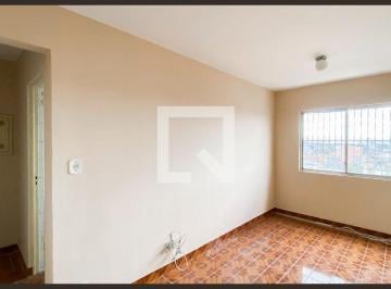 Apartamento · 65m² · 2 Quartos · 1 Vaga · Apartamento para Aluguel - Ermelino Matarazzo, 2 Quartos,  65 m² - São Paulo