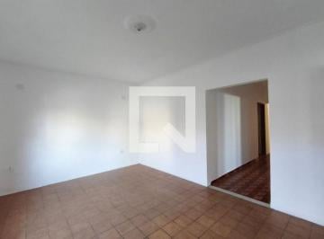 Casa · 110m² · 3 Quartos · 1 Vaga · Casa para Aluguel - Jardim Uruguai, 3 Quartos, 110 m² - Campinas