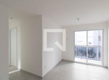 Apartamento · 50m² · 2 Quartos · 1 Vaga · Apartamento para Aluguel - Campo Grande, 2 Quartos,  50 m² - Rio de Janeiro
