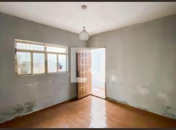 Casa · 65m² · 1 Quarto · Casa para Aluguel - Ponte Rasa, 1 Quarto, 65 m² - São Paulo