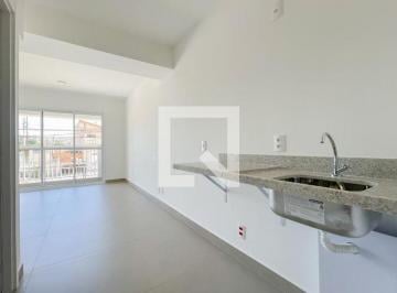 Apartamento · 22m² · 1 Quarto · Apartamento para Aluguel - Centro, 1 Quarto, 22 m² - Osasco