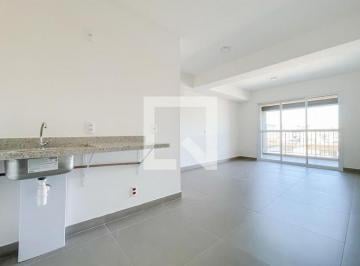 Apartamento · 30m² · 1 Quarto · Apartamento para Aluguel - Centro, 1 Quarto, 30 m² - Osasco