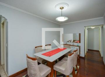 Apartamento · 71m² · 3 Quartos · 2 Vagas · Apartamento para Aluguel - Jardim Marajoara , 3 Quartos, 71 m² - São Paulo