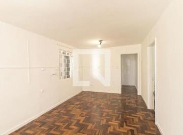 Casa · 145m² · 3 Quartos · 2 Vagas · Casa para Aluguel - Boqueirão, 3 Quartos, 145 m² - Curitiba