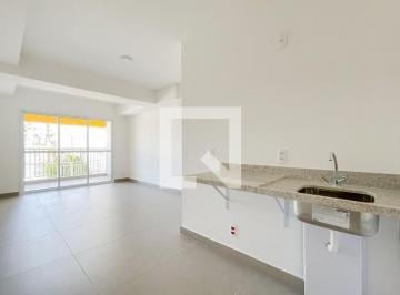 Apartamento · 29m² · 1 Quarto · Apartamento para Aluguel - Centro, 1 Quarto, 29 m² - Osasco