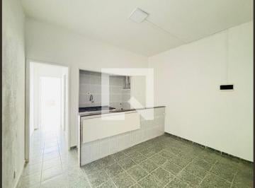 Apartamento · 56m² · 2 Quartos · Apartamento para Aluguel - Copacabana, 2 Quartos, 56 m² - Rio de Janeiro