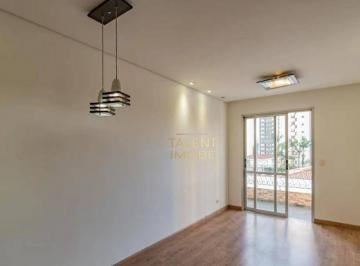 05c9fbe8167bbf4b36f3d2ad838923d893d860fe · Apartamento com 2 dormitórios para alugar, 65 m² por R$ 3.485/mês - Vila Santo Estéfano - São Paulo/