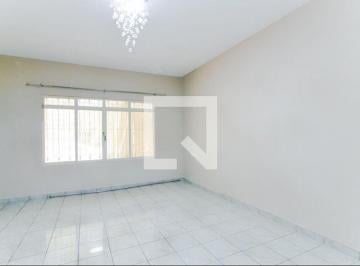 Casa · 147m² · 2 Quartos · 3 Vagas · Casa para Aluguel - Vila Rosália, 2 Quartos, 147 m² - Guarulhos