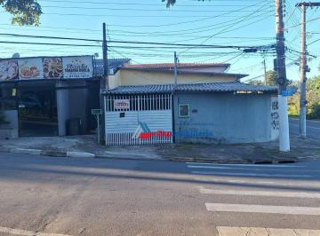 d484ca0ba62f3f89ea7594aafe8a02c831450c95 · Imóvel térreo á venda, Planejada I, Bragança Paulista - SP