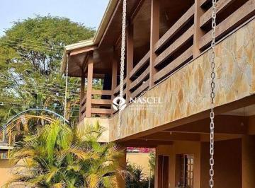cc63a7a015418495d4cf074f90f2be700d5e0308 · CASA PRÓXIMA AO LAGO DO ORFEU AT 1.072 m² - AC 450 m² - Bragança Paulista - ACEITA PERMUTA