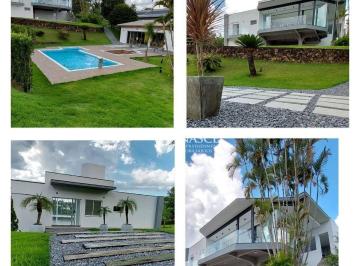 4d025d99631008d48c0629def386fc276adff2bb · Casa Condomínio