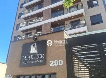 aacc9fb02cd19a778f5be4125c7e481405a9ba03 · Apartamento DUAS SUÍTES