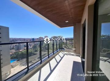 7ff6438c917f63b524f3f6c4c1fa0fc233ae0d0a · LOCAÇÃO, APARTAMENTO 2 SUÍTES, 2 VAGAS